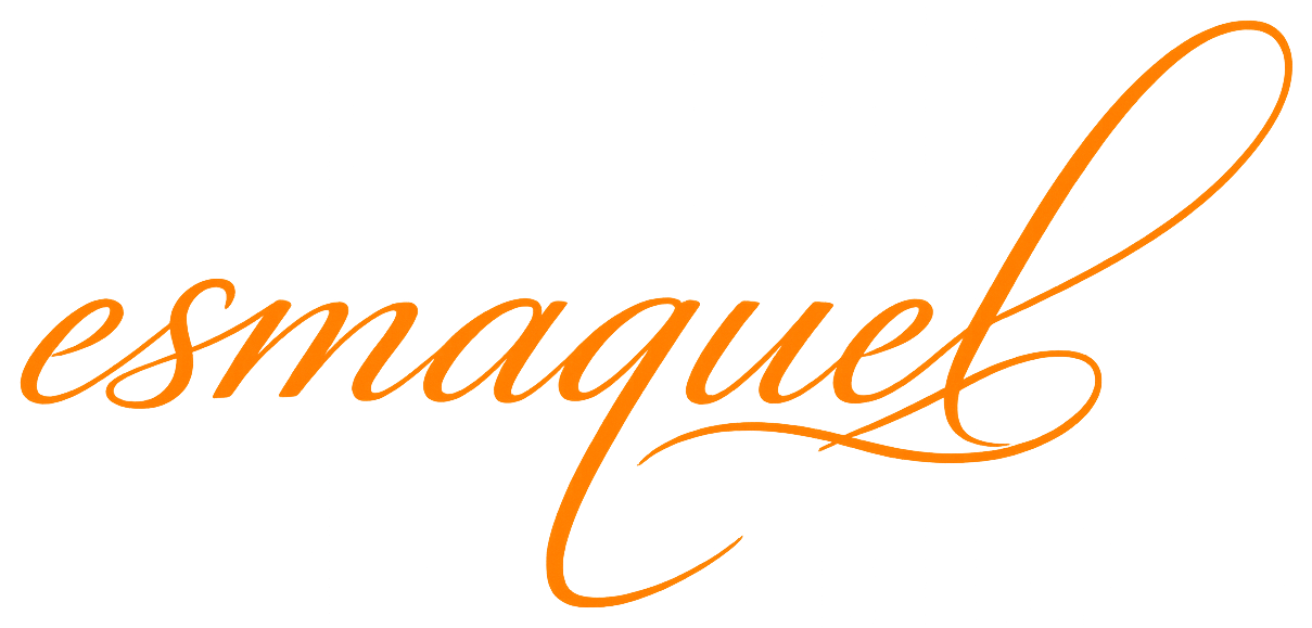 Esmaquel Studio